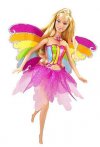 Barbie Fairytopia Elina