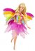 Barbie Fairytopia Elina