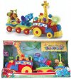 Fisher Price Amazing Animals