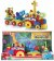 Fisher Price Amazing Animals