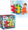 Fisher Price Garage Rampas