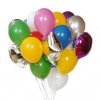 Globos Mega