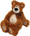 Oso de Peluche Kodiak