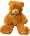 Oso de Peluche DEAN