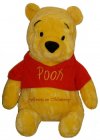 Peluche Winnie Pooh Jumbo
