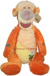 Peluche Tigger Jumbo