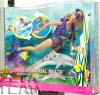 Barbie Tropical Beach