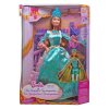 Mu�eca Barbie �Aramina� de Barbie y las tres mosqueteras