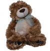 Oso de peluche Whiterspoon