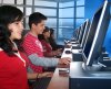 TECNICO OPERADOR DE MICROCOMPUTADORAS Y/O SECRETARIADO BILING�E...
