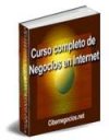 CURSO COMPLETO DE COMERCIO ELECTRONICO...