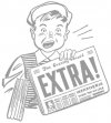 EXTRA, EXTRA!!, OTROS PRODUCTOS DIGITALES EXTRAS, MUY RECOMENDADOS!!