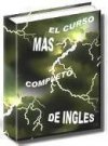 EL CURSO MAS COMPLETO DE INGLES (GRAMATICA)