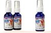 SECRETAGOGUE: PRODUCTO ANTI-ENVEJECIMIENTO,
