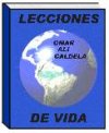 LECCIONES DE VIDA