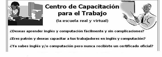 formacion digital