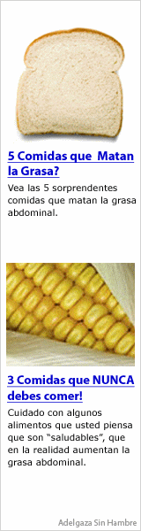 Comer Para Perder Peso Efectivamente