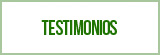 Testimonios Medicos