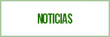 Noticias Salud Mundial