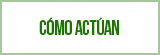 Como Actuan Al Tomarlos