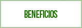 Beneficios
