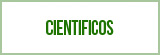Base Cientifica