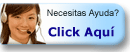Realiza Tus Consultas Online