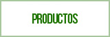 Productos Transfer Factor