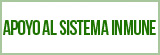 Apoyo al Sistema Inmunologico