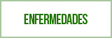 Lista de Enfermedades