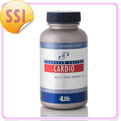 Ayuda al Sistema Cardiovascular Cardio BCV