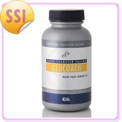 Ayuda al Sistema Endocrino