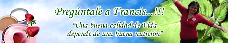 francisherbalife
