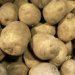 Patatas