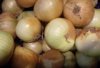 Cebollas