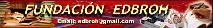Fundaci�n Edbroh