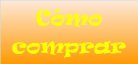 C�mo Comprar