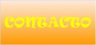 CONTACTO