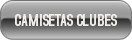 CAMISETAS CLUBS