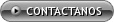 Cont�ctanos
