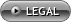 Legal