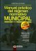 Manual Municipal