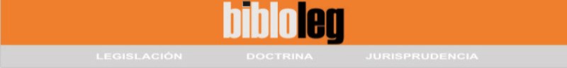 Jur�dica Bookstore