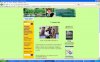 Tienda OnLine