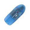 USB Card RW