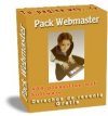 Webpack Dise�o