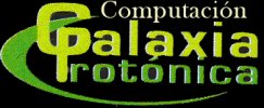 Galaxia Prot�nica