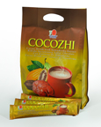 Cocozhi Ganoderma