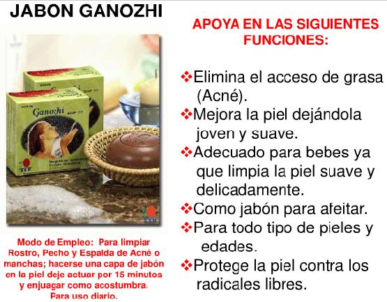 Mizon enjoy fresh on-time black bean mask las revocaciones