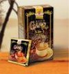 GANO CAFE 3 IN 1